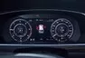 Volkswagen Tiguan Allspace 2.0 BiTDI: Jednoho Kodiaka s oblohou, prosím