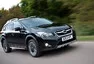 Pozitivní dopad dieselgate: Subaru už zase jen s benzínem