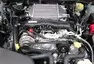 Pozitivní dopad dieselgate: Subaru už zase jen s benzínem