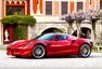 Alfa Romeo Diva 2006: Krásná neznámá