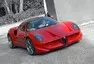 Alfa Romeo Diva 2006: Krásná neznámá
