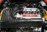 Alfa Romeo Diva 2006: Krásná neznámá