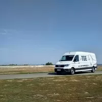 MAN TGE 2.0 TDI: Velká dodávka nebo malý náklaďák?