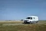 MAN TGE 2.0 TDI: Velká dodávka nebo malý náklaďák?