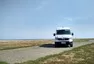 MAN TGE 2.0 TDI: Velká dodávka nebo malý náklaďák?