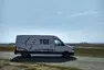 MAN TGE 2.0 TDI: Velká dodávka nebo malý náklaďák?