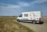 MAN TGE 2.0 TDI: Velká dodávka nebo malý náklaďák?