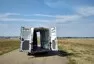 MAN TGE 2.0 TDI: Velká dodávka nebo malý náklaďák?