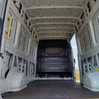 MAN TGE 2.0 TDI: Velká dodávka nebo malý náklaďák?