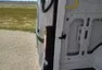 MAN TGE 2.0 TDI: Velká dodávka nebo malý náklaďák?