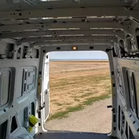 MAN TGE 2.0 TDI: Velká dodávka nebo malý náklaďák?