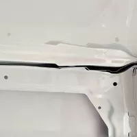 MAN TGE 2.0 TDI: Velká dodávka nebo malý náklaďák?