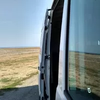 MAN TGE 2.0 TDI: Velká dodávka nebo malý náklaďák?