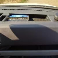 MAN TGE 2.0 TDI: Velká dodávka nebo malý náklaďák?