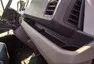 MAN TGE 2.0 TDI: Velká dodávka nebo malý náklaďák?