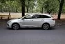 Hyundai i30 kombi 1.6 CRDi: Univerzální řešení