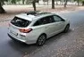 Hyundai i30 kombi 1.6 CRDi: Univerzální řešení