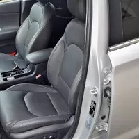 Hyundai i30 kombi 1.6 CRDi: Univerzální řešení