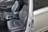 Hyundai i30 kombi 1.6 CRDi: Univerzální řešení