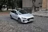 Hyundai i30 kombi 1.6 CRDi: Univerzální řešení