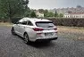 Hyundai i30 kombi 1.6 CRDi: Univerzální řešení