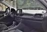 Hyundai i30 kombi 1.6 CRDi: Univerzální řešení