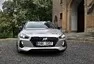 Hyundai i30 kombi 1.6 CRDi: Univerzální řešení