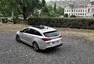 Hyundai i30 kombi 1.6 CRDi: Univerzální řešení
