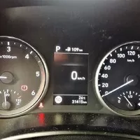 Hyundai i30 kombi 1.6 CRDi: Univerzální řešení