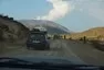 Mongol Rally 2018 část 4.: O Paykanech, íránských řidičích a růžové vodě