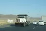 Mongol Rally 2018 část 4.: O Paykanech, íránských řidičích a růžové vodě