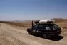 Mongol Rally 2018 část 4.: O Paykanech, íránských řidičích a růžové vodě
