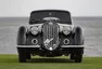 Letošní Concours d’Elegance zná vítěze. Mezi oceněnými je i český majitel.