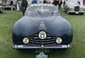 Letošní Concours d’Elegance zná vítěze. Mezi oceněnými je i český majitel.