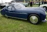 Letošní Concours d’Elegance zná vítěze. Mezi oceněnými je i český majitel.