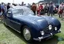Letošní Concours d’Elegance zná vítěze. Mezi oceněnými je i český majitel.