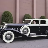 Letošní Concours d’Elegance zná vítěze. Mezi oceněnými je i český majitel.