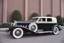 Letošní Concours d’Elegance zná vítěze. Mezi oceněnými je i český majitel.