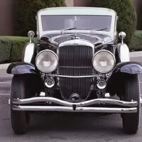 Letošní Concours d’Elegance zná vítěze. Mezi oceněnými je i český majitel.