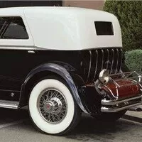 Letošní Concours d’Elegance zná vítěze. Mezi oceněnými je i český majitel.