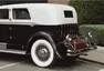Letošní Concours d’Elegance zná vítěze. Mezi oceněnými je i český majitel.