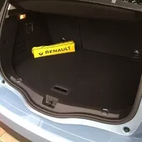 Renault Scénic TCe 140: Jak se staví automobil