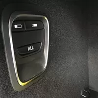 Renault Scénic TCe 140: Jak se staví automobil