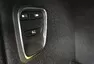 Renault Scénic TCe 140: Jak se staví automobil