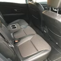 Renault Scénic TCe 140: Jak se staví automobil