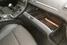 Renault Scénic TCe 140: Jak se staví automobil