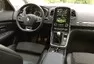 Renault Scénic TCe 140: Jak se staví automobil