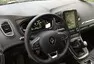Renault Scénic TCe 140: Jak se staví automobil