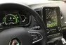 Renault Scénic TCe 140: Jak se staví automobil