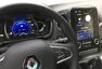 Renault Scénic TCe 140: Jak se staví automobil